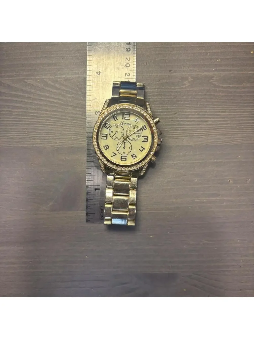Beautiful Vintage Watch
